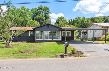 7228 Elmbrook Ln, Knoxville, TN 37918