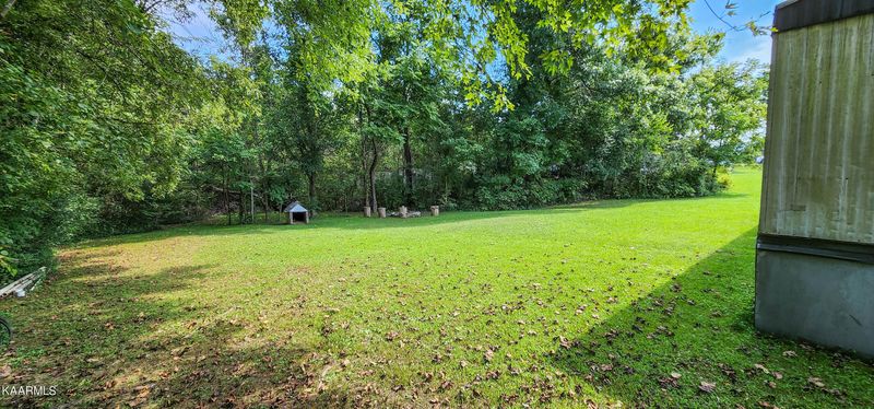 7229 Bozeman Ln, Corryton, TN 37721