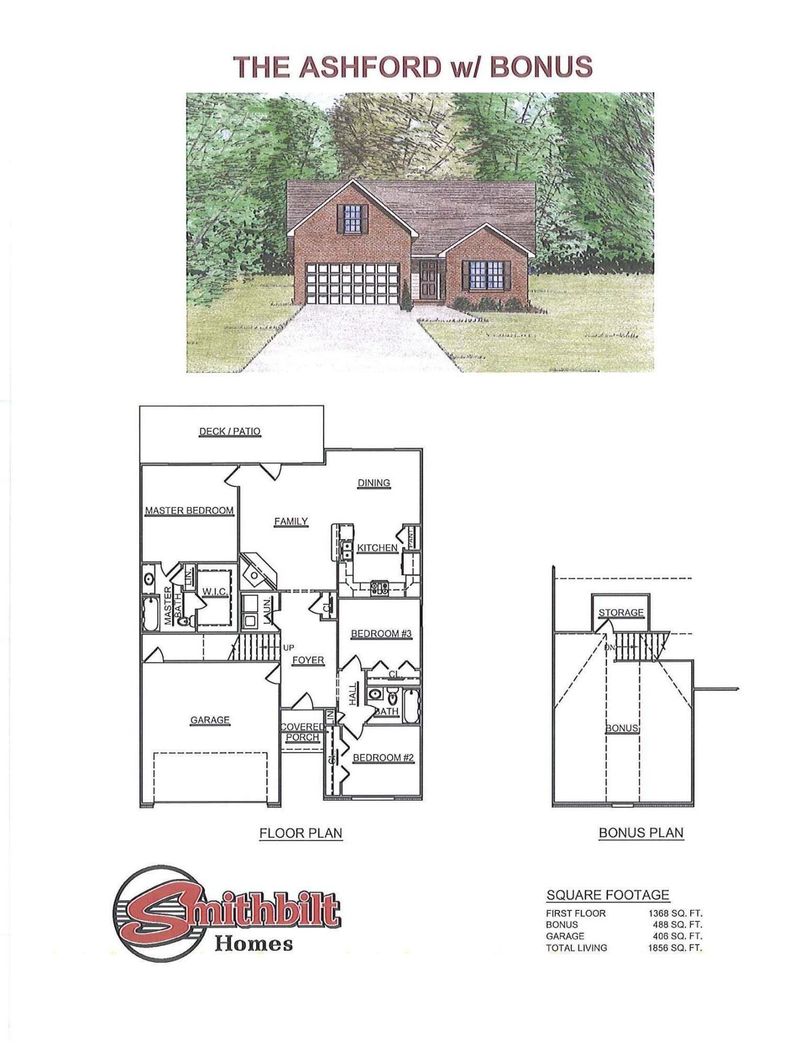 7229 Budding Vine Ln, Knoxville, TN 37931