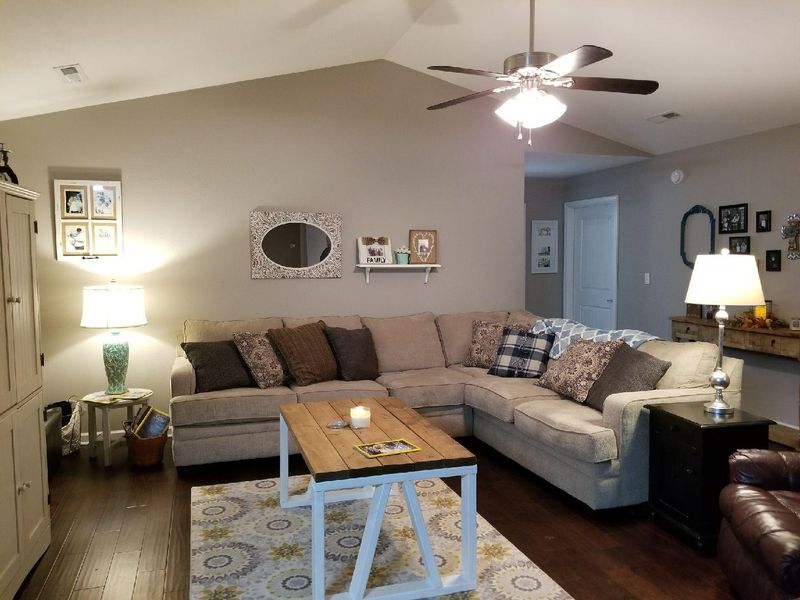 723 Boone Dr, Seymour, TN 37865