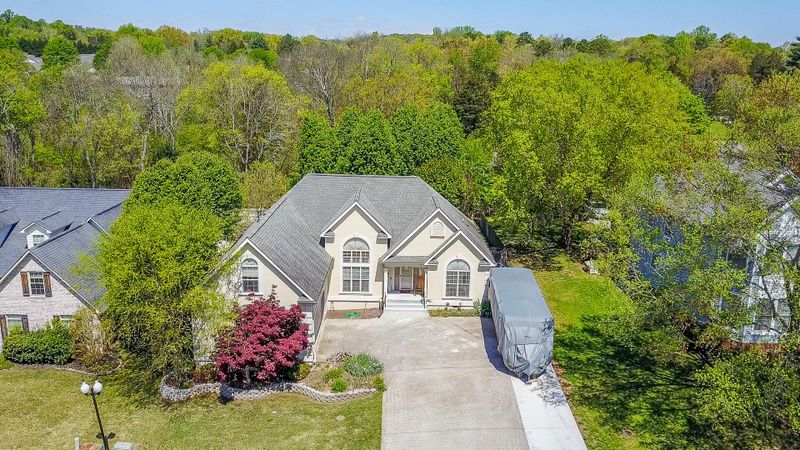 723 Bryant Ter, Powell, TN 37849