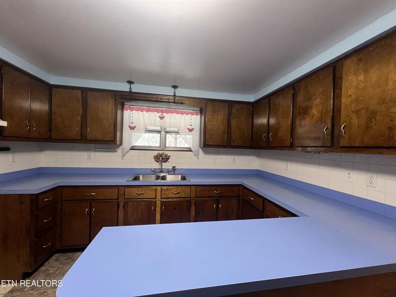 723 Charles Young Rd, Walland, TN 37886