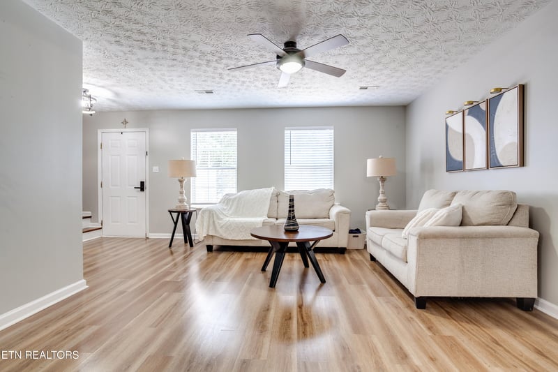 723 Colony Village Way, Knoxville, TN 37923