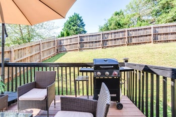 723 Colony Village Way, Knoxville, TN 37923