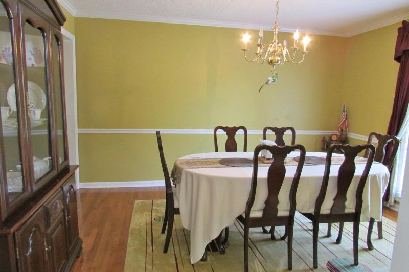 723 Concord Farms Ln, Knoxville, TN 37934