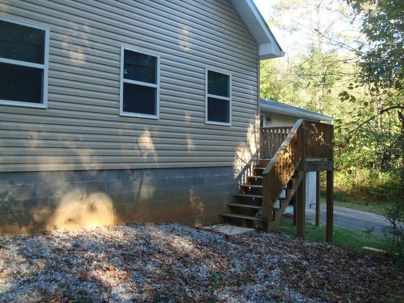 723 Corum Rd, Knoxville, TN 37924