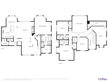 723 Eaglehorne Ln, Knoxville, TN 37909