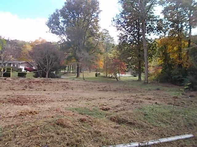723 Goldrush Trl, Seymour, TN 37865