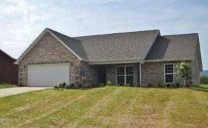 723 Hunter Crest Rd, Maryville, TN 37803