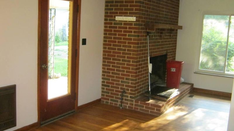 723 James St, Athens, TN 37303