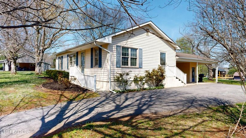 723 Old Highway 68, Sweetwater, TN 37874