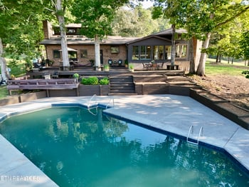 723 Paint Rock Rd, Kingston, TN 37763