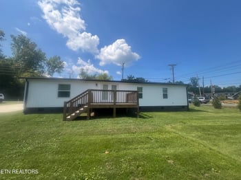 7230 Beelertown Rd, Powell, TN 37849