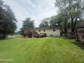 7231 Terry Dr, Knoxville, TN 37924