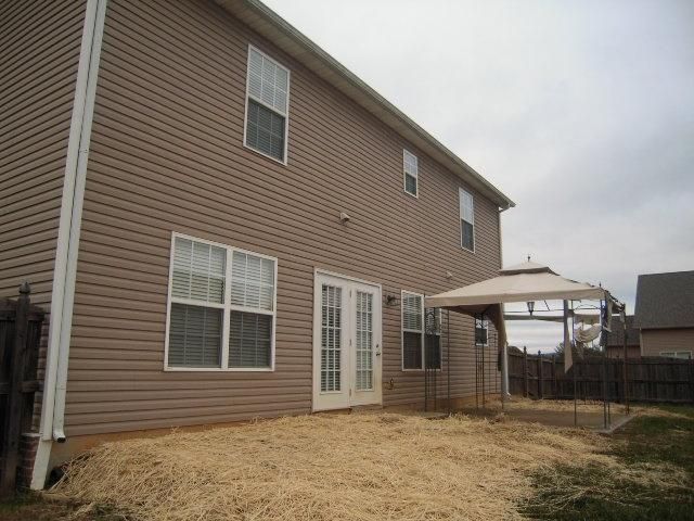 7232 Jackson Morgan Ln, Powell, TN 37849