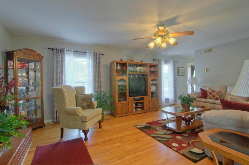 7232 Regency Rd, Knoxville, TN 37931