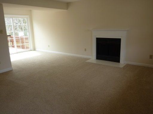 7233 Ashford Glen, Knoxville, TN 37918