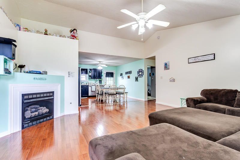 7236 Agatha Rd, Corryton, TN 37721