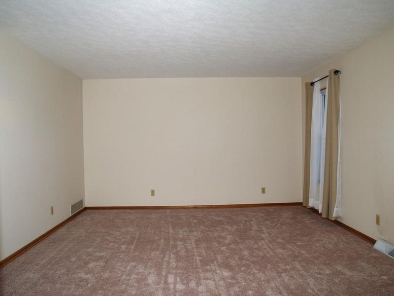 7237 Fairview Road Rd, Corryton, TN 37721