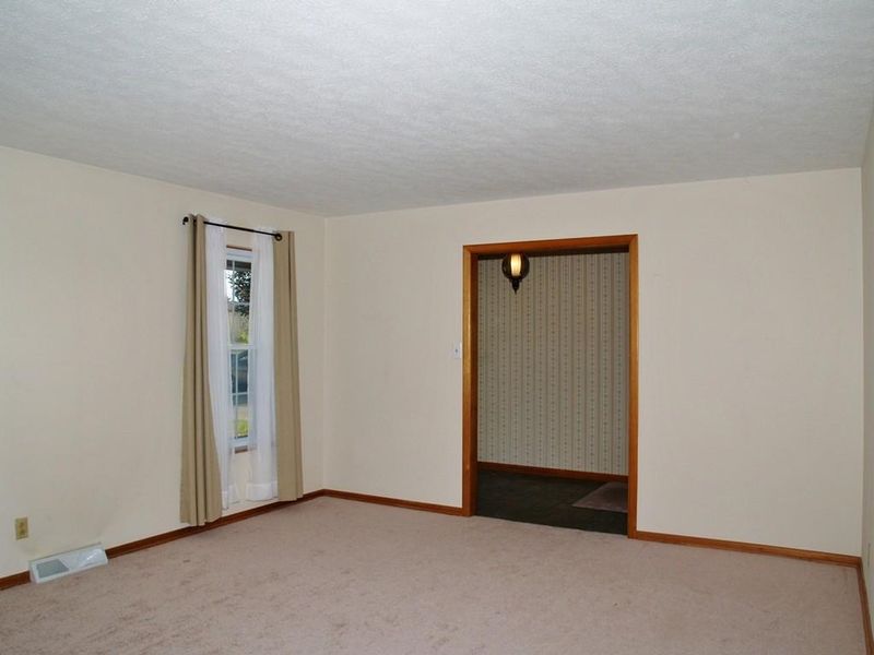 7237 Fairview Road Rd, Corryton, TN 37721