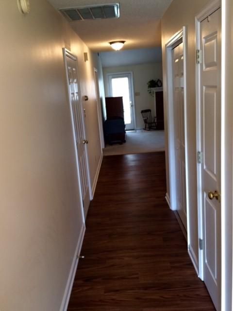 7237 Lyngate Blvd, Powell, TN 37849