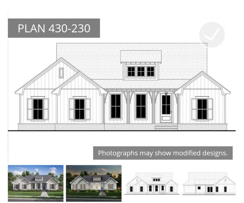 7239 Bethesda Springs Way, Corryton, TN 37721