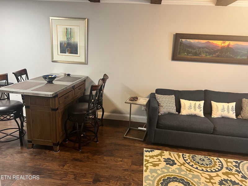 7239 E Lamar Alex Pkwy #205, Townsend, TN 37882