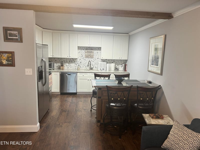 7239 E Lamar Alex Pkwy #205, Townsend, TN 37882