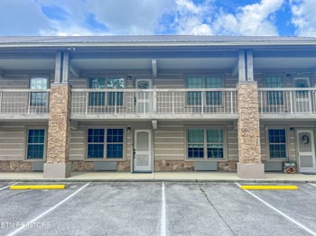 7239 E Lamar Alex Pkwy #205, Townsend, TN 37882