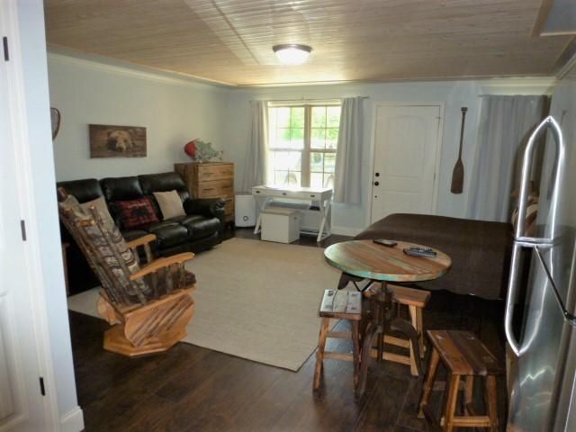 7239 E Lamar Alexander Pkwy #120, Townsend, TN 37882