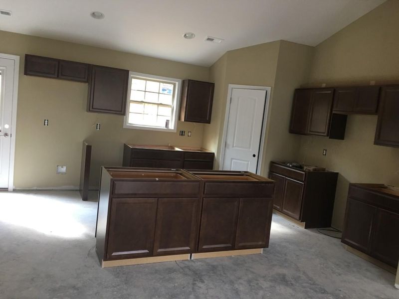7239 Thornbrook Ln, Powell, TN 37849