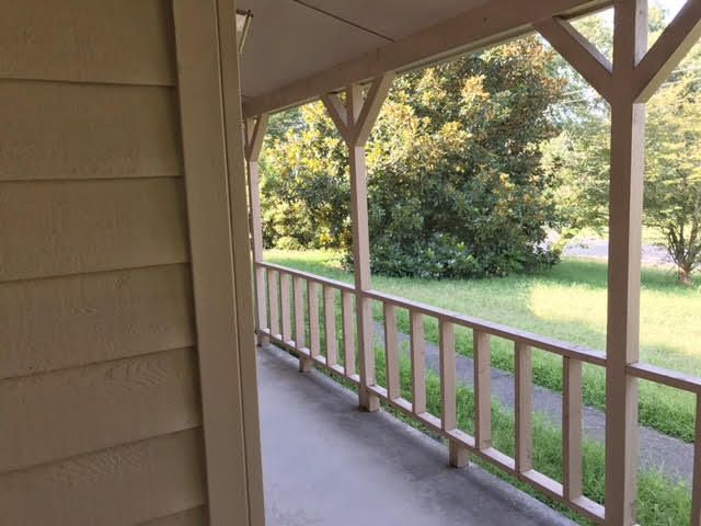 724 Banbury Rd, Knoxville, TN 37934
