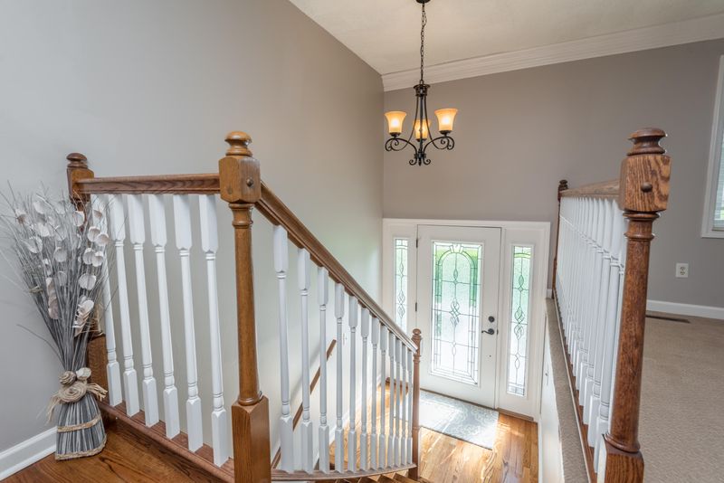 724 Eblen Cir, Kingston, TN 37763