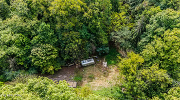 724 Hardin Ln, Sevierville, TN 37862