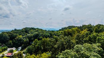 724 Hardin Ln, Sevierville, TN 37862