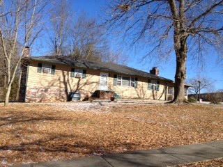 724 S Cedar St, Maryville, TN 37801