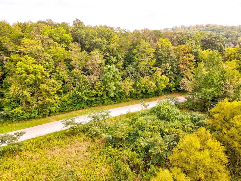 724 Smalley Ln, Kingston, TN 37763
