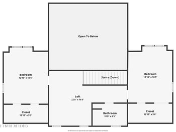 724 Tanasi Tr, Townsend, TN 37882
