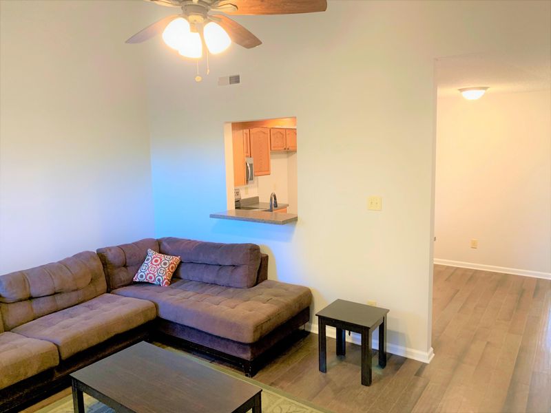 7240 Lyngate Blvd, Powell, TN 37849