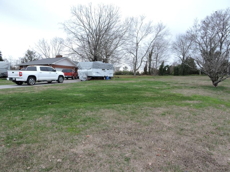 7241 Joyce Ln, Powell, TN 37849