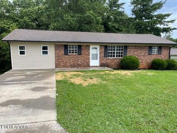 7242 Cherrybrook Ln, Talbott, TN 37877