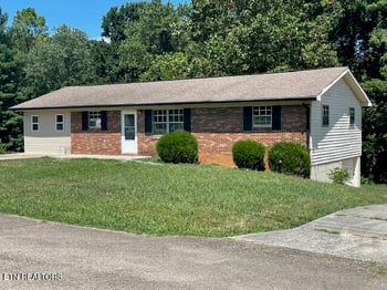 7242 Cherrybrook Ln, Talbott, TN 37877