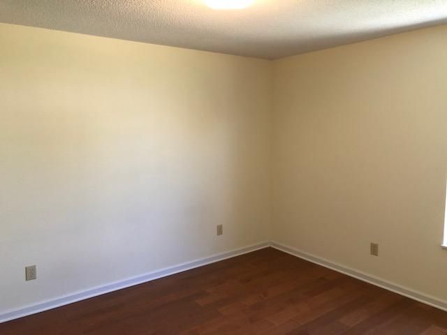 7245 Lyngate Blvd, Powell, TN 37849
