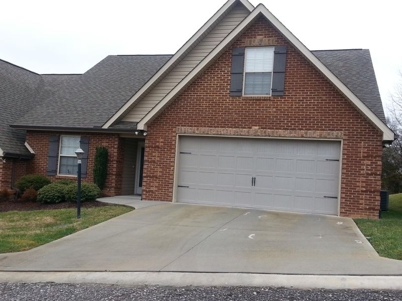 7247 Bethesda Springs Way, Corryton, TN 37721