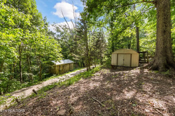 7247 Brewer Rd, Maryville, TN 37801