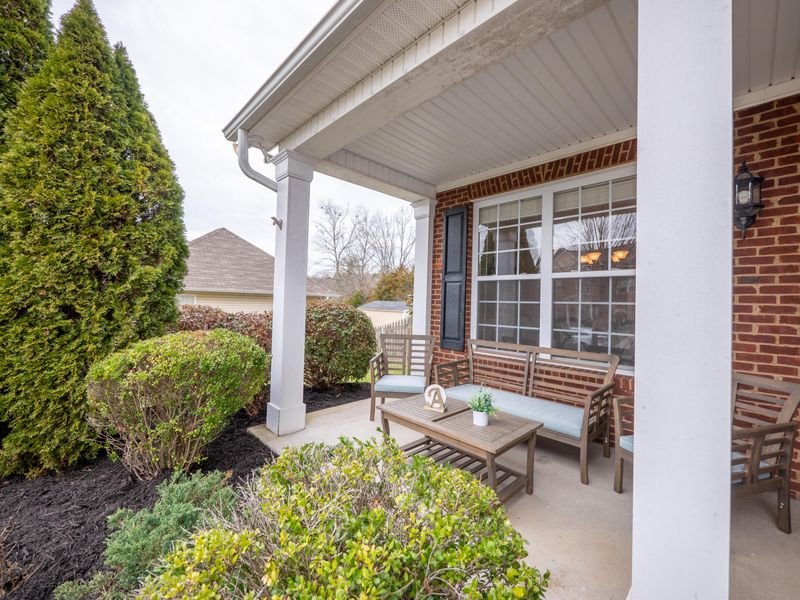 7248 Broken Creek Ln, Knoxville, TN 37920