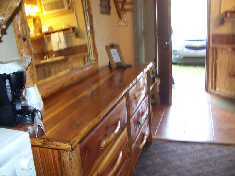 7249 E Lamar Alexander Pkwy, Townsend, TN 37882