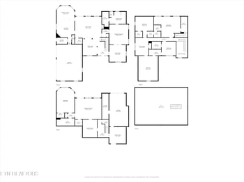 725 Brochardt Blvd, Knoxville, TN 37934