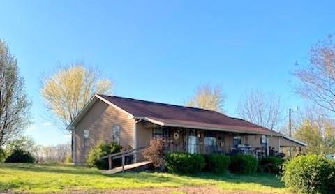 725 Glenlock Rd, Sweetwater, TN 37874