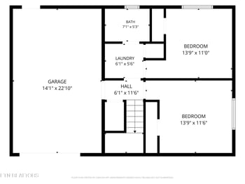 725 Hidden Valley Rd, Knoxville, TN 37923